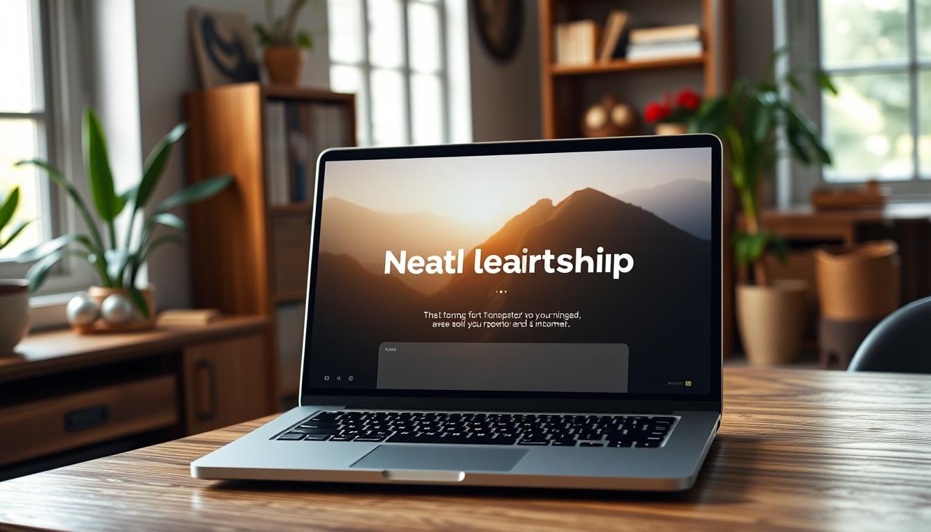Enhance Leadership Skills
